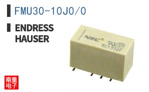 FMU30-10J0/0 ͼƬ